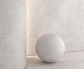 Modern Wall Facing-ID:385811092