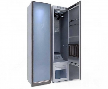 Modern The Wardrobe-ID:160473117