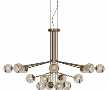Modern Droplight-ID:538477901