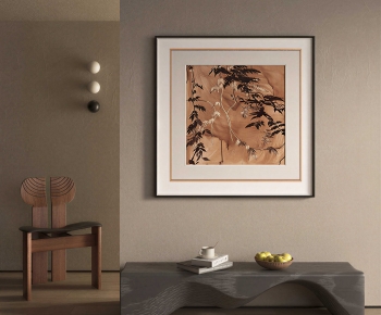 Modern Painting-ID:609832051