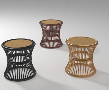Modern Stool-ID:496308098