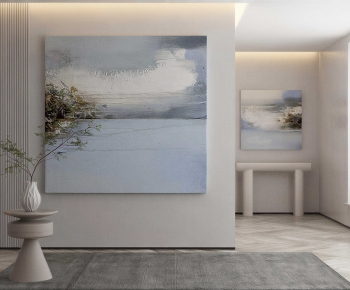 Modern Painting-ID:983356958