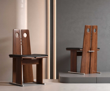 Modern Dining Chair-ID:145235061