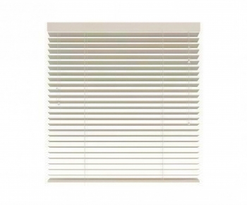 Modern Venetian Blinds-ID:994189024