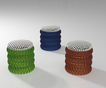 Modern Stool-ID:670603046