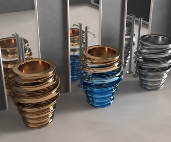 Modern Basin-ID:829180003