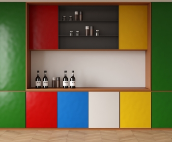 Modern Sideboard-ID:577248105