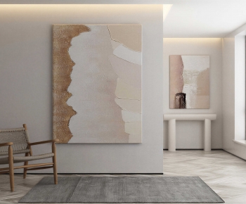 Modern Painting-ID:580022105