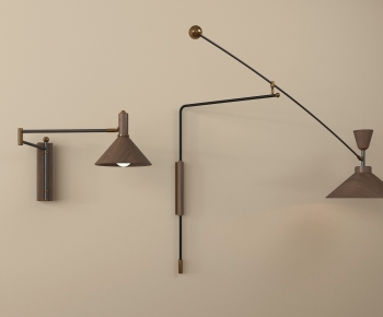 Modern Wall Lamp-ID:377856975