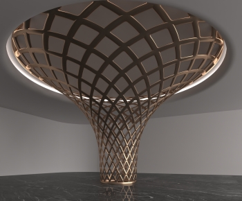 Modern Column-ID:783005955