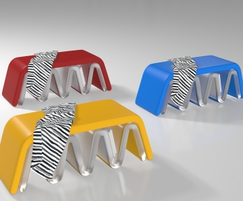Modern Stool-ID:767292021