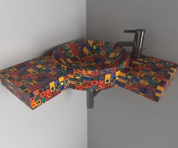 Modern Basin-ID:403230283