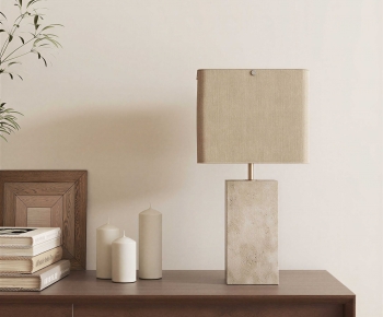 Modern Table Lamp-ID:728750215