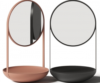 Modern The Mirror-ID:504246957