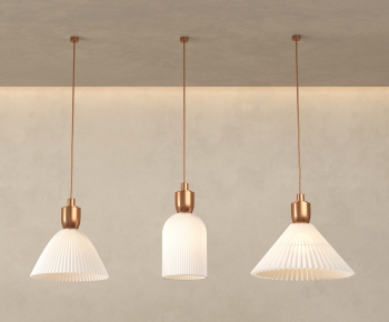 Nordic Style Droplight-ID:448540934