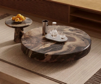 Modern Coffee Table-ID:859129919