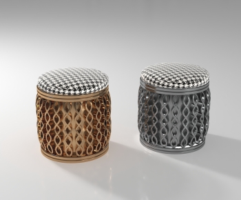 Modern Stool-ID:338635925