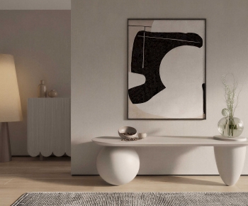 Modern Painting-ID:943110027