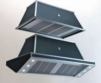 Modern -ID:977797999