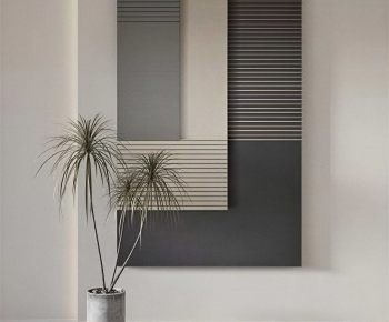 Modern Painting-ID:705795058