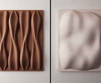 Modern Wall Decoration-ID:764650112