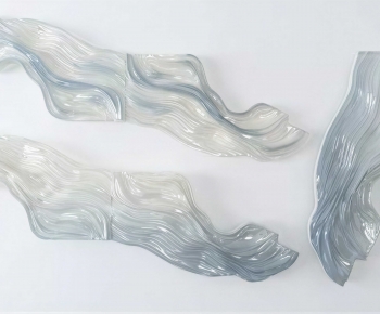 Modern Wall Decoration-ID:102551041