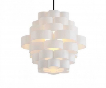 Modern Droplight-ID:142704018