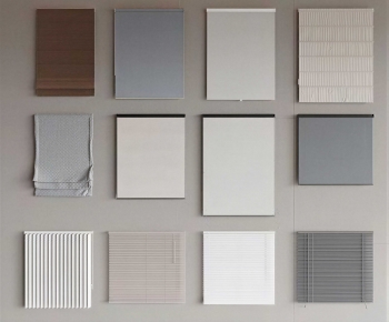 Modern Roller Shutters-ID:921566965