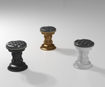 Modern Stool-ID:362914098