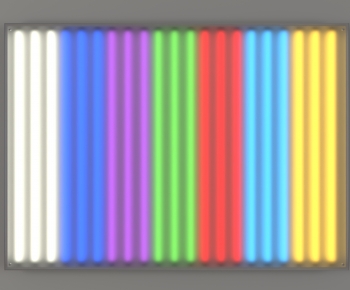 Modern Wall Lamp-ID:607428076