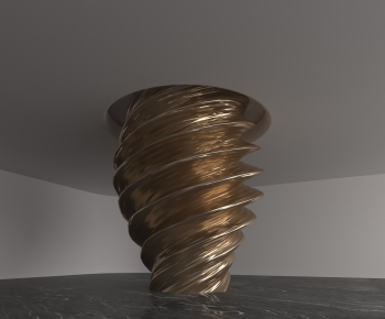 Modern Column-ID:396877057