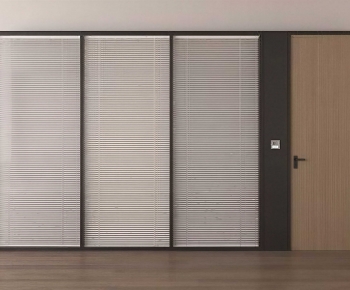 Modern Partition-ID:118972067