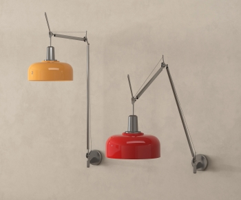 Modern Wall Lamp-ID:862399109