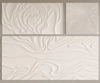 Modern Wall Decoration-ID:218486079