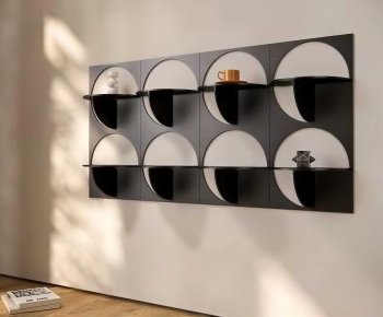 Modern Shelving-ID:776360993