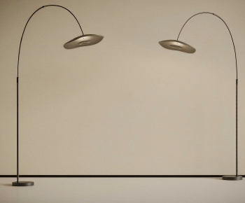 Modern Floor Lamp-ID:322071088