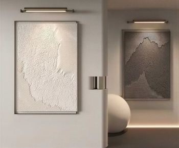 Modern Painting-ID:994360464