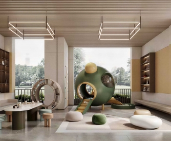 Modern Other-ID:108839994