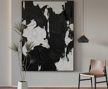 Modern Painting-ID:590962899