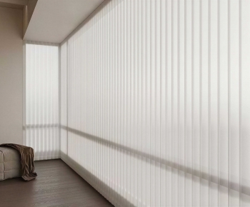 Modern Venetian Blinds-ID:954389611