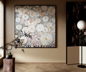 Modern Painting-ID:767414091