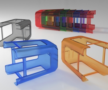 Modern Stool-ID:986141921