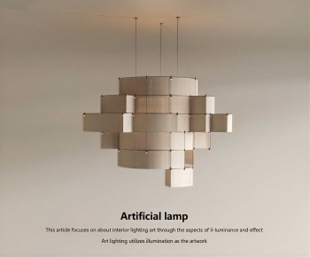Modern Droplight-ID:876143933