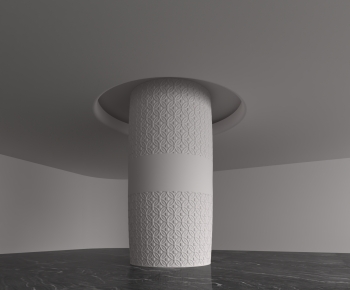 Modern Column-ID:920469056