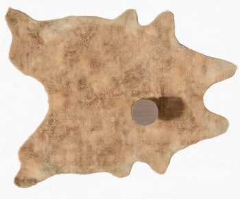 Modern The Carpet-ID:105634939