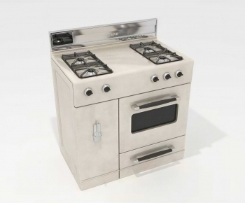 Modern Kitchen Appliance-ID:700853119