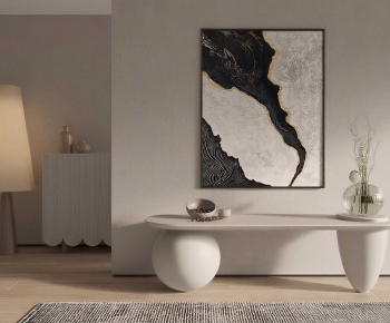 Modern Painting-ID:167808069