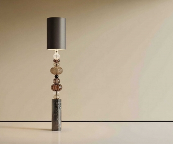 Modern Floor Lamp-ID:482706071