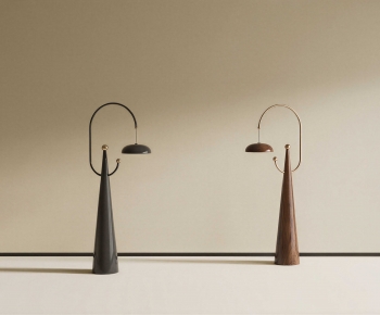 Modern Floor Lamp-ID:885071043