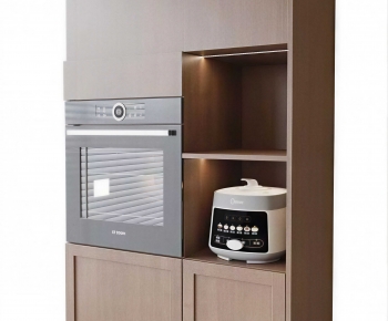 Modern -ID:459249025